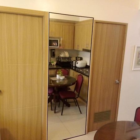 פאסאי The Splendor Comfortable Living By Awsom Phil מראה חיצוני תמונה