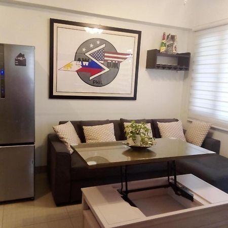 פאסאי The Splendor Comfortable Living By Awsom Phil מראה חיצוני תמונה
