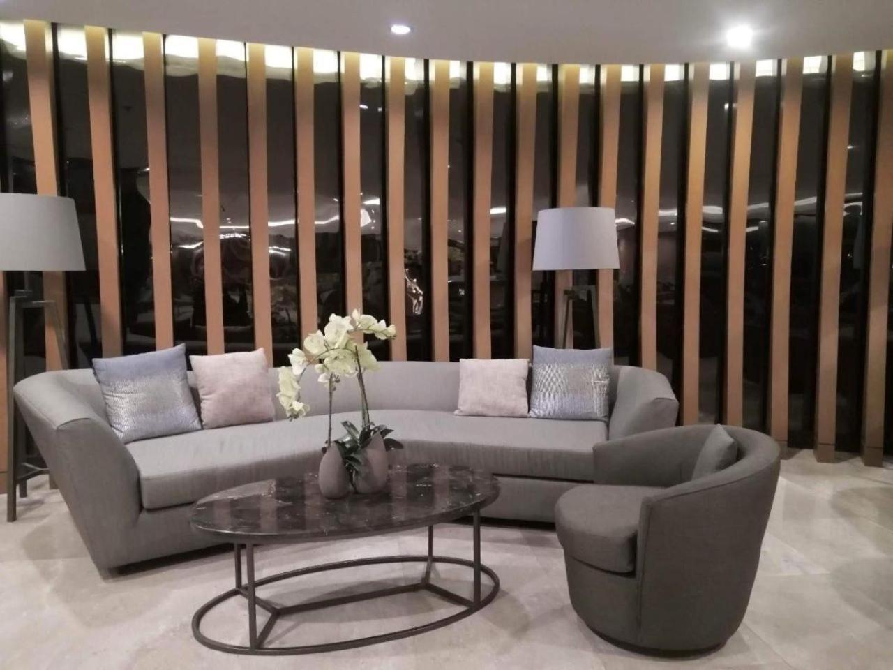 פאסאי The Splendor Comfortable Living By Awsom Phil מראה חיצוני תמונה