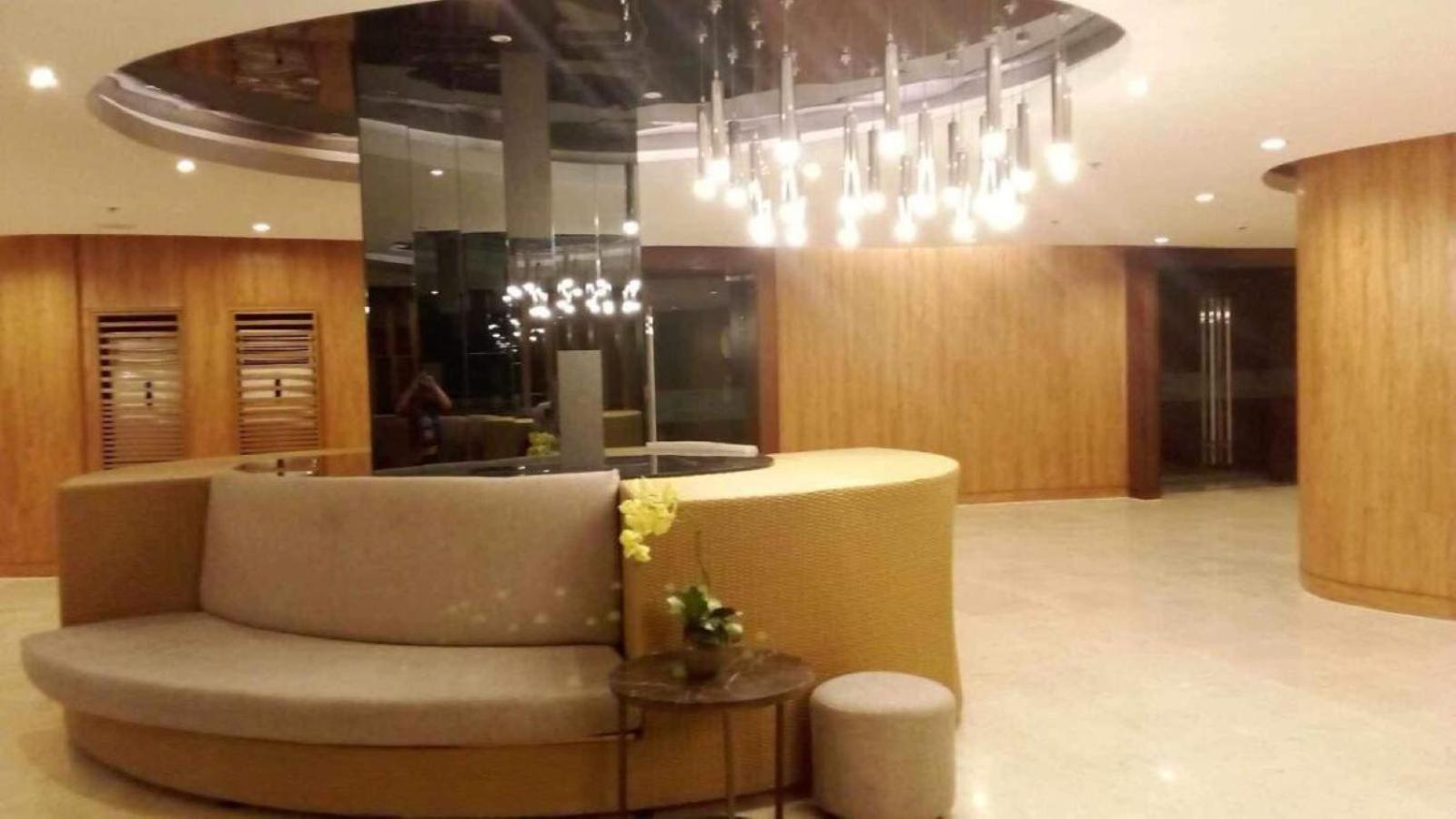 פאסאי The Splendor Comfortable Living By Awsom Phil מראה חיצוני תמונה