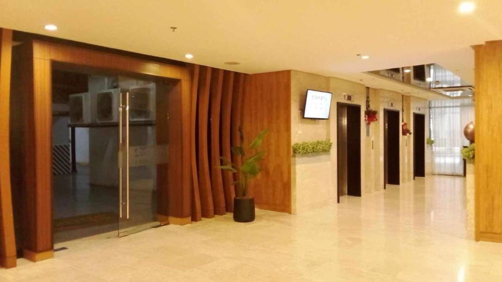 פאסאי The Splendor Comfortable Living By Awsom Phil מראה חיצוני תמונה