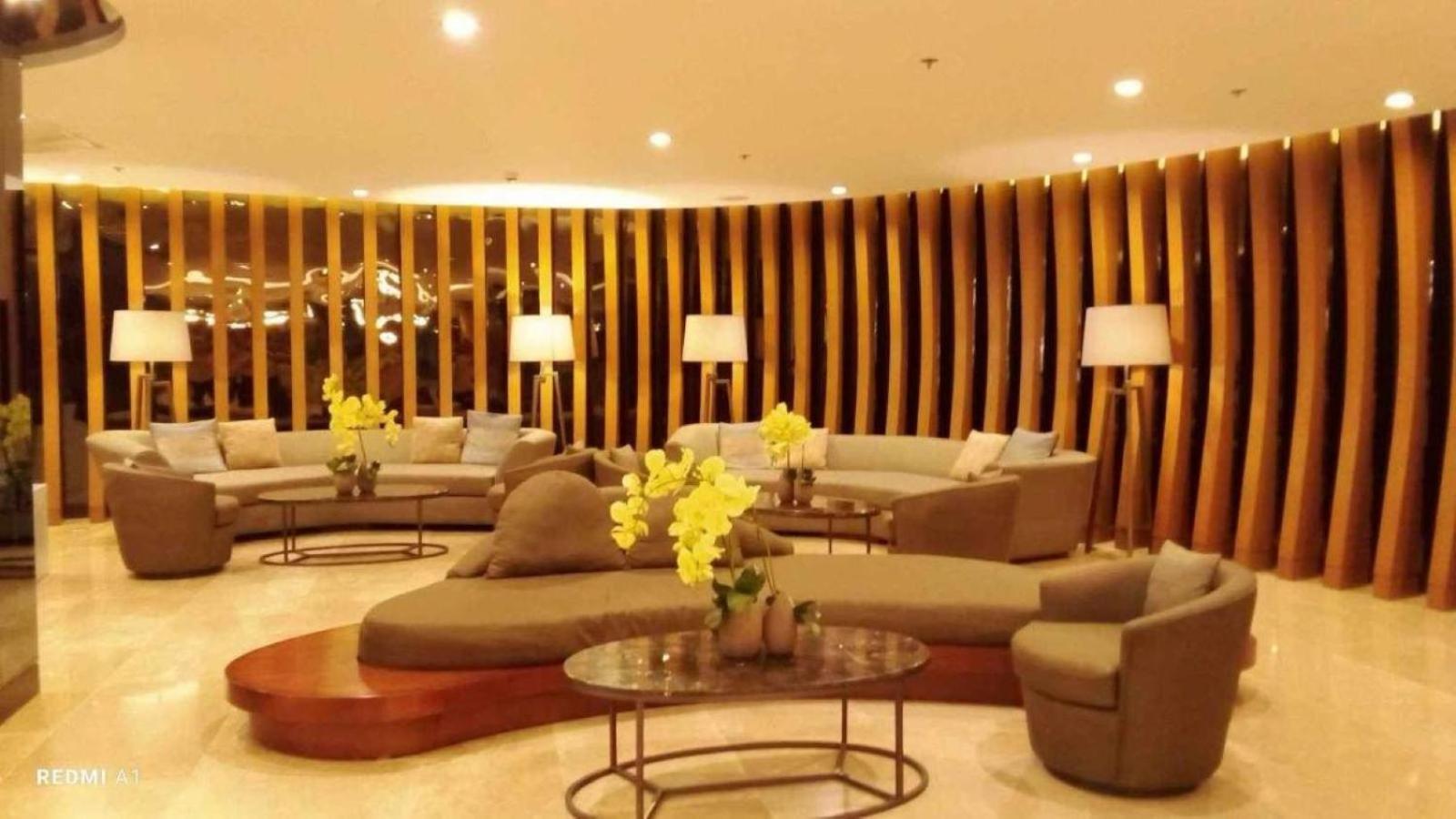 פאסאי The Splendor Comfortable Living By Awsom Phil מראה חיצוני תמונה