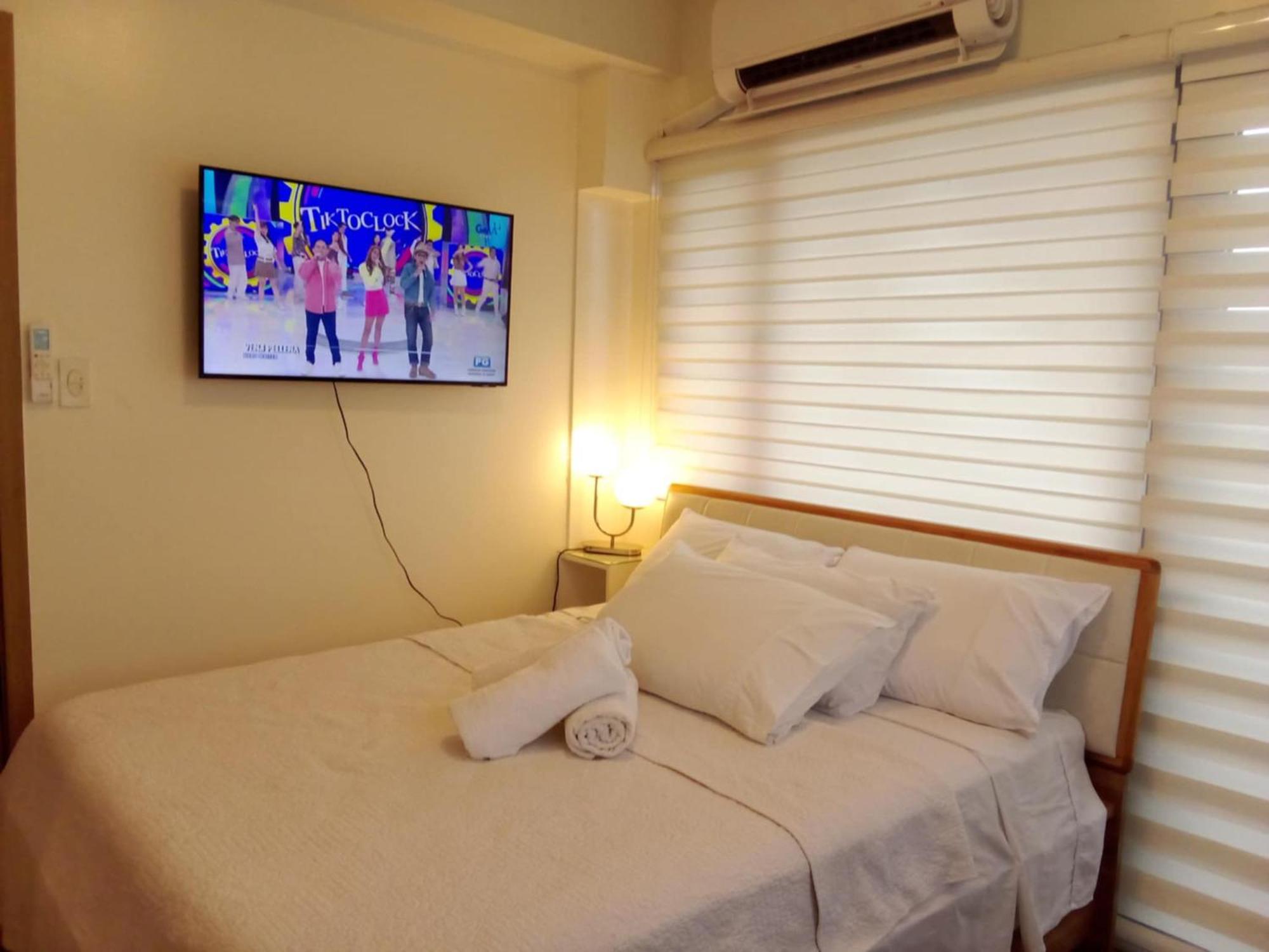 פאסאי The Splendor Comfortable Living By Awsom Phil מראה חיצוני תמונה