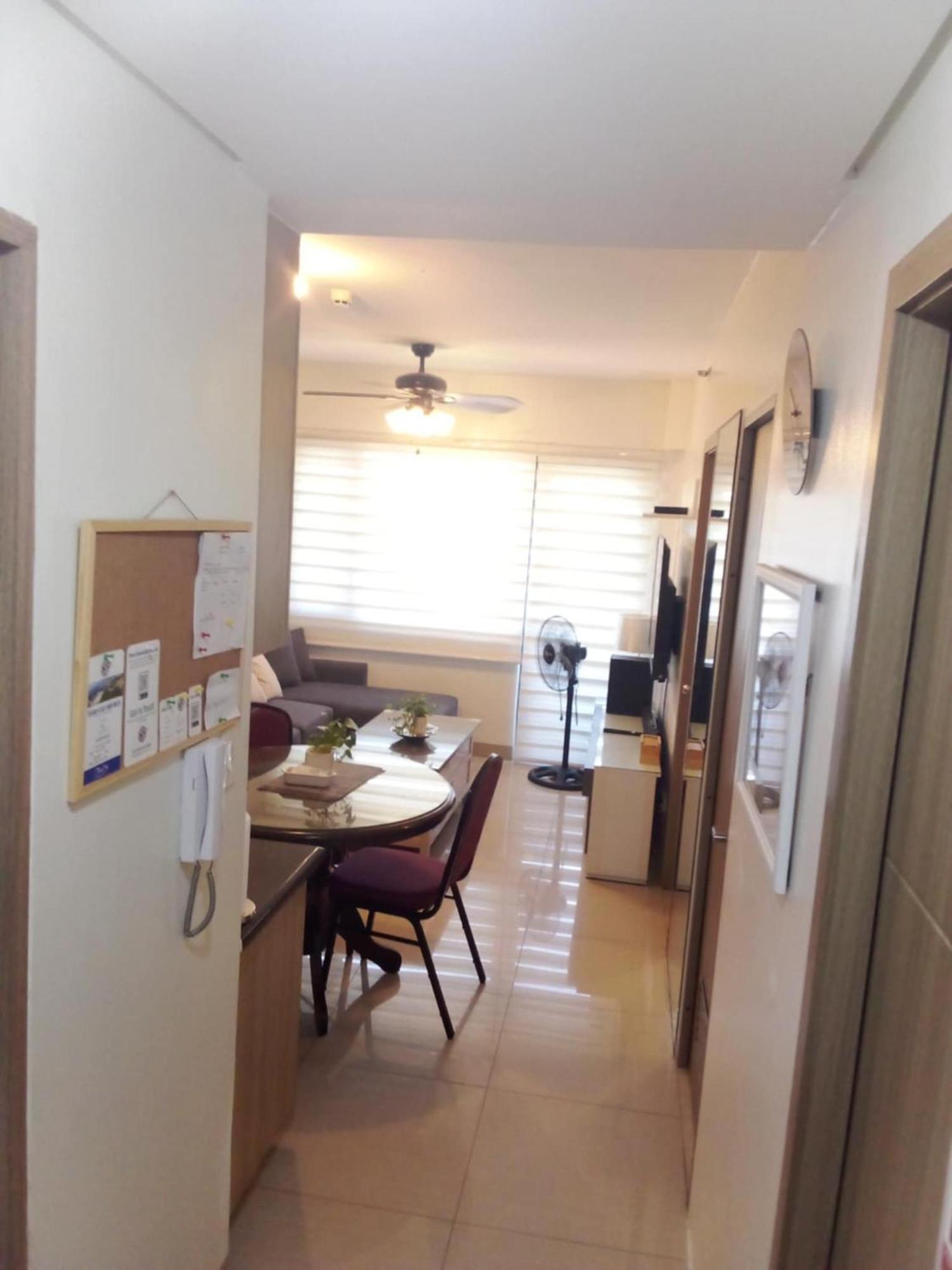 פאסאי The Splendor Comfortable Living By Awsom Phil מראה חיצוני תמונה